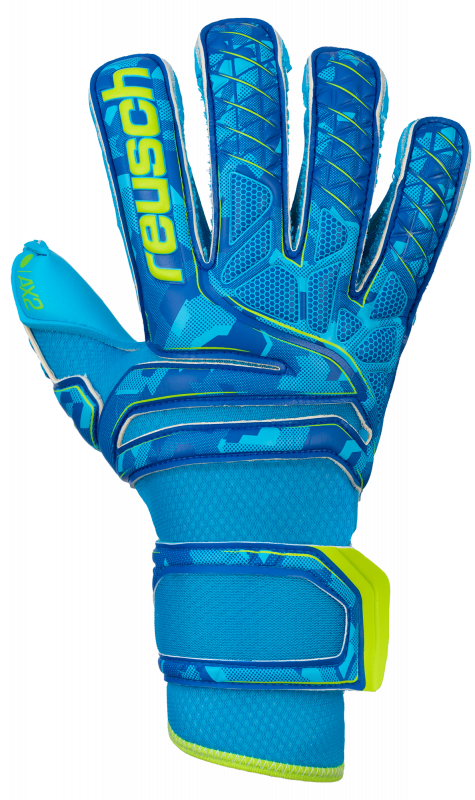 Reusch ax2 sales